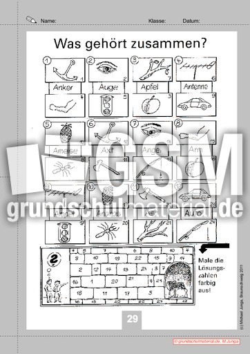 Lernpaket Deutsch 1 29.pdf
